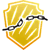 Marin's Resilient Nexus (LoL)