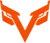 Maverix (LoL)