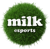 Milk Esports (LoL)