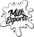 Milk Esports (LoL) Milk Esports (LoL)
