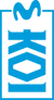 Movistar KOI (LoL)