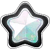 MY STAR (LoL)