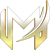 Misa Esports (LoL)