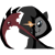 Nexus Reapers (LoL)