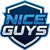 NICE GUYS (LoL)