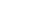 NNOwO (LoL)