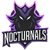 Nocturnals (LoL)