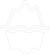 NORTHS FURY (LoL)