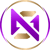 Novasphere Gaming Myth (LoL)