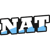 Nate9527 (LoL)