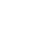 OGC Esports (LoL)