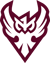 One More Esports (LoL)