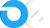 Oxygen Gaming (LoL)