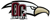Oklahoma Christian (LoL)