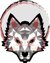 PackMiko E-Sports (LoL)