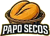 Papo Secos (LoL) Papo Secos (LoL)