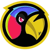 Parakeet Gaming (LoL)
