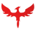 PHOENIX Gaming (LoL)