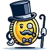 Pixel Penny (LoL)