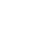 PRINCIPALITY (LoL)