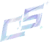 prismatic (LoL)