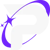 Prosperity Esports (LoL)