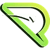 Reality Esports (LoL)