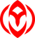 RED WHAT (LoL)