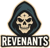Revenants (LoL)