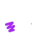 RMD Rise (LoL)