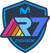 Rainbow7 (LoL)