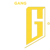 Rich Gang Esports (LoL)