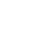 Rise Gaming White (LoL)
