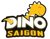 Saigon Dino (LoL)