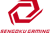 Sengoku Gaming Academy (LoL)