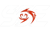 Silent Storm Esports (LoL)