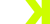 Six Karma (LoL)