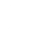 SK Gaming Avarosa (LoL)