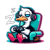 SleepyGoose (LoL)