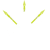 SPIKE syndicate (LoL)