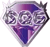 Spirit Quartz Gaming (LoL)