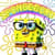 spongecord prime (LoL)