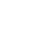 Shopify Rebellion (LoL) Shopify Rebellion (LoL)