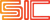 SIC esports (LoL)