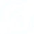 SK Gaming (LoL) SK Gaming (LoL)
