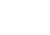 Team Axelent69 (LoL)