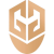 Team GMask (LoL)