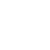 Team Moon (LoL)
