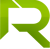 Team Refuse (LoL)