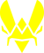 Team Vitality (LoL) Team Vitality (LoL)